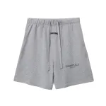 Fear of God Essentials Reflective Short CX55 LC8815