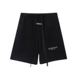 Fear of God Essentials Reflective Short CX55 LC8815