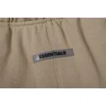 Fear of God Essentials Reflective Short CX55 LC8815