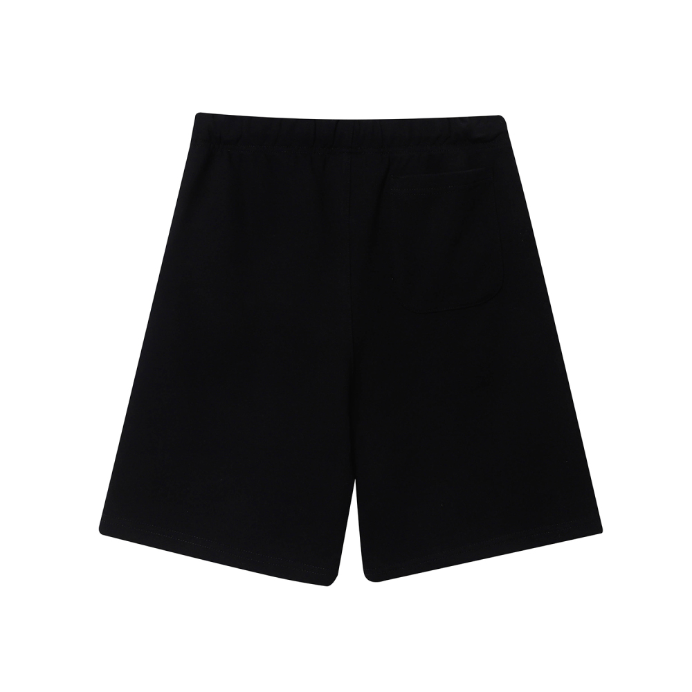 Fear of God Essentials Reflective Short CX55 LC8815