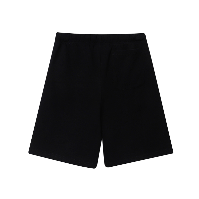 Fear of God Essentials Reflective Short CX55 LC8815