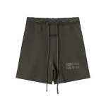 Fear of God Essentials Short  CX58 LC8898-FOG
