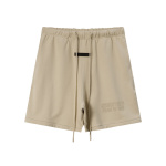 Fear of God Essentials Short  CX58 LC8898-FOG