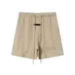Fear of God Essentials Short  CX58 LC8898-FOG