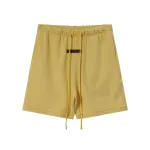 Fear of God Essentials Short  CX58 LC8898-FOG