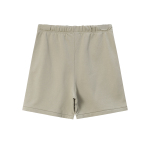 Fear of God Essentials Short  CX58 LC8898-FOG