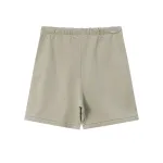 Fear of God Essentials Short  CX58 LC8898-FOG