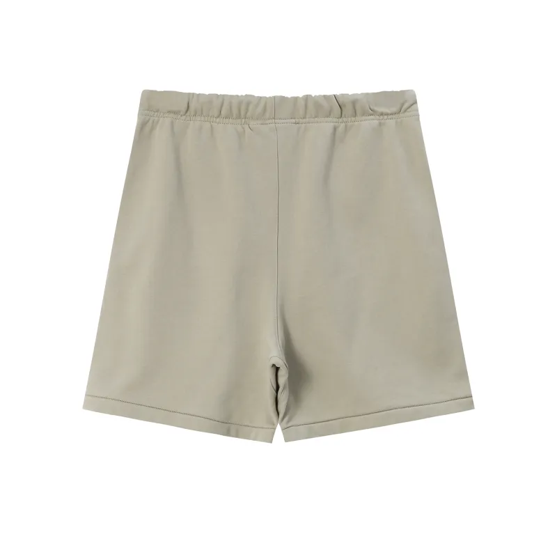 Fear of God Essentials Short  CX58 LC8898-FOG