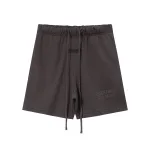 Fear of God Essentials Short  CX58 LC8898-FOG