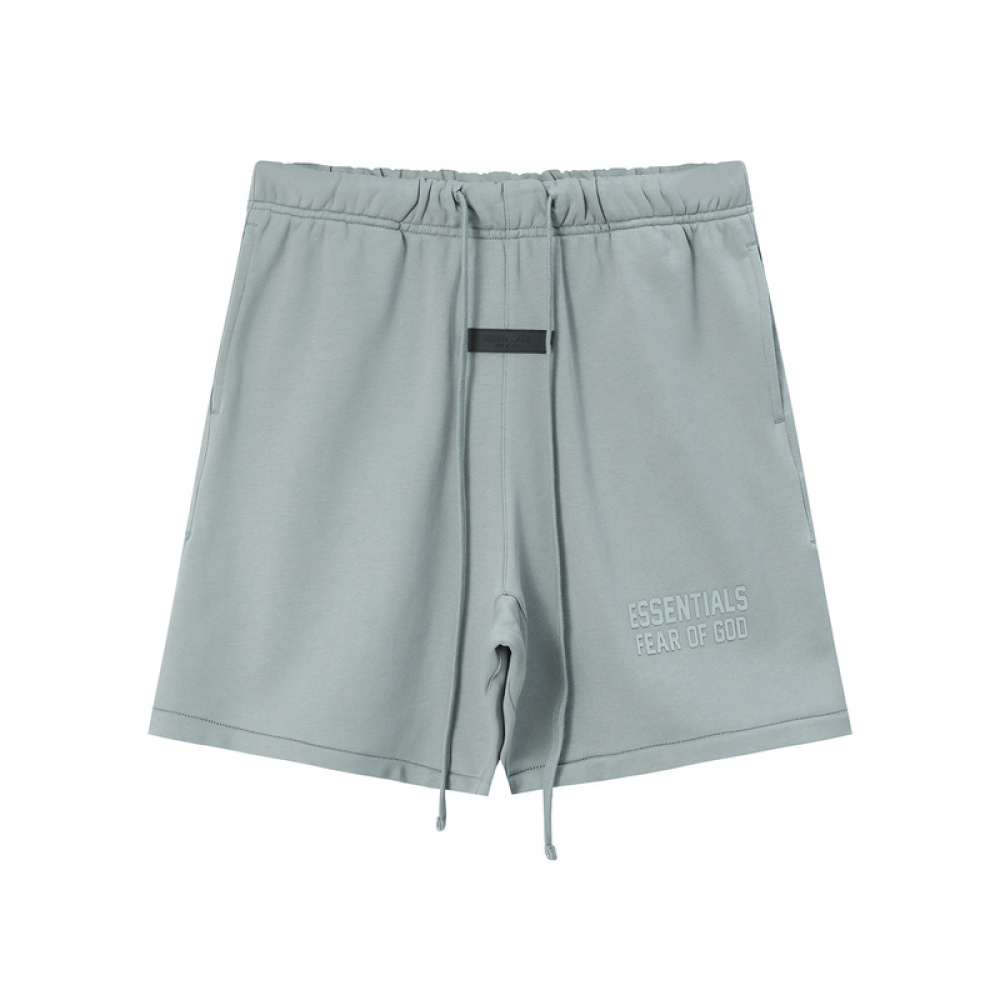 Fear of God Essentials Short  CX58 LC8898-FOG
