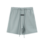 Fear of God Essentials Short  CX58 LC8898-FOG