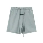 Fear of God Essentials Short  CX58 LC8898-FOG