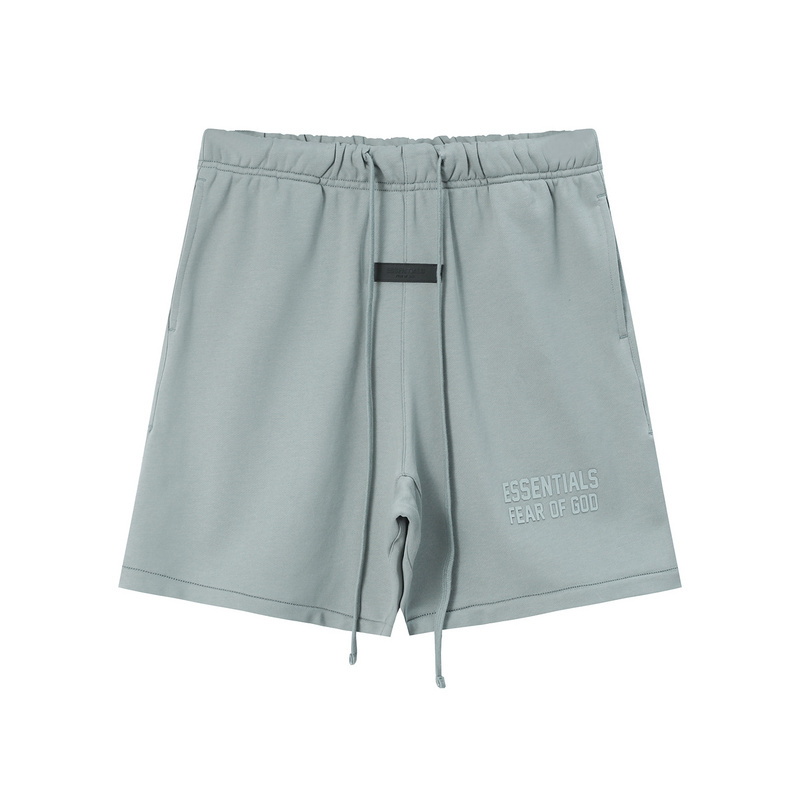Fear of God Essentials Short  CX58 LC8898-FOG