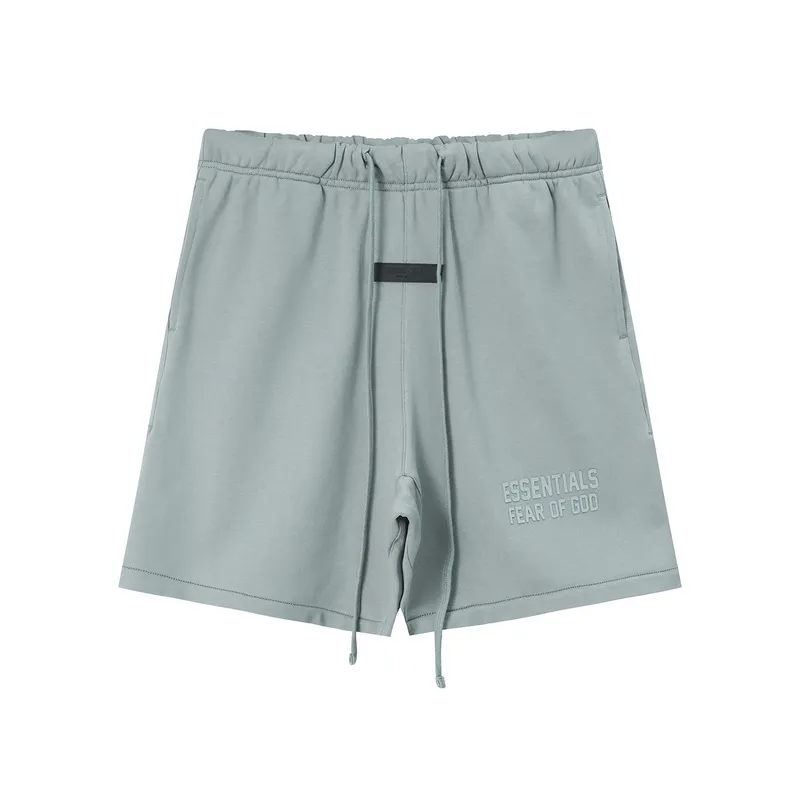 Fear of God Essentials Short  CX58 LC8898-FOG