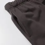 Fear of God Essentials Short  CX58 LC8898-FOG