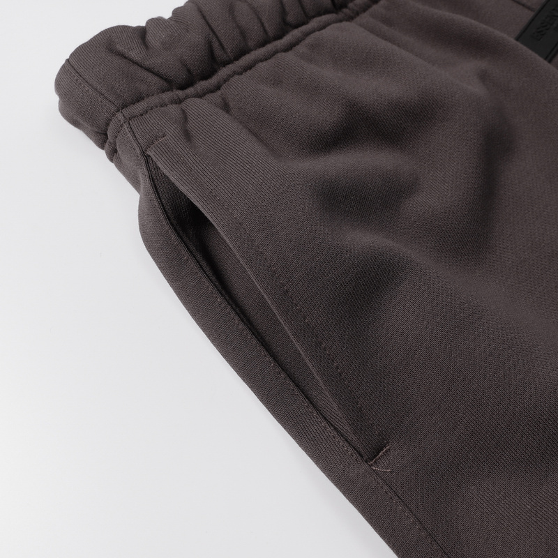 Fear of God Essentials Short  CX58 LC8898-FOG