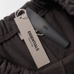 Fear of God Essentials Short  CX58 LC8898-FOG