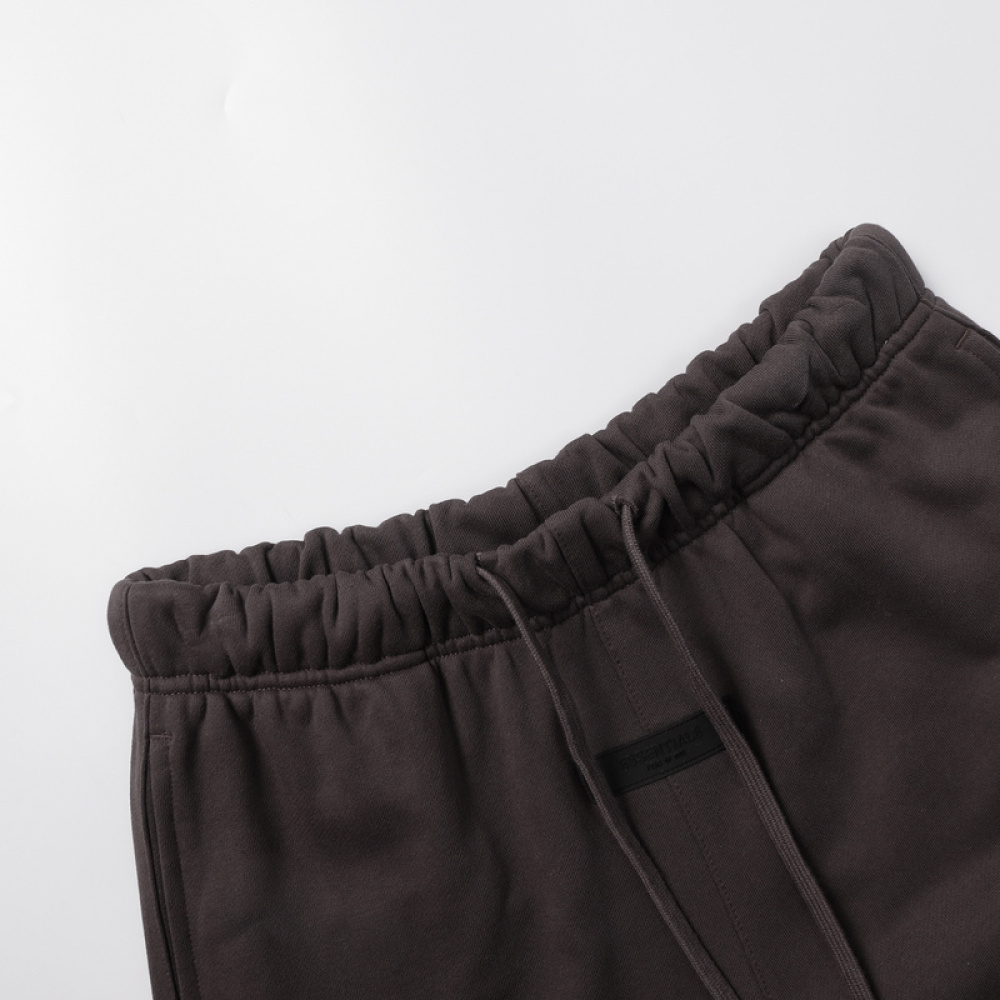 Fear of God Essentials Short  CX58 LC8898-FOG