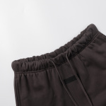 Fear of God Essentials Short  CX58 LC8898-FOG