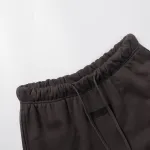 Fear of God Essentials Short  CX58 LC8898-FOG