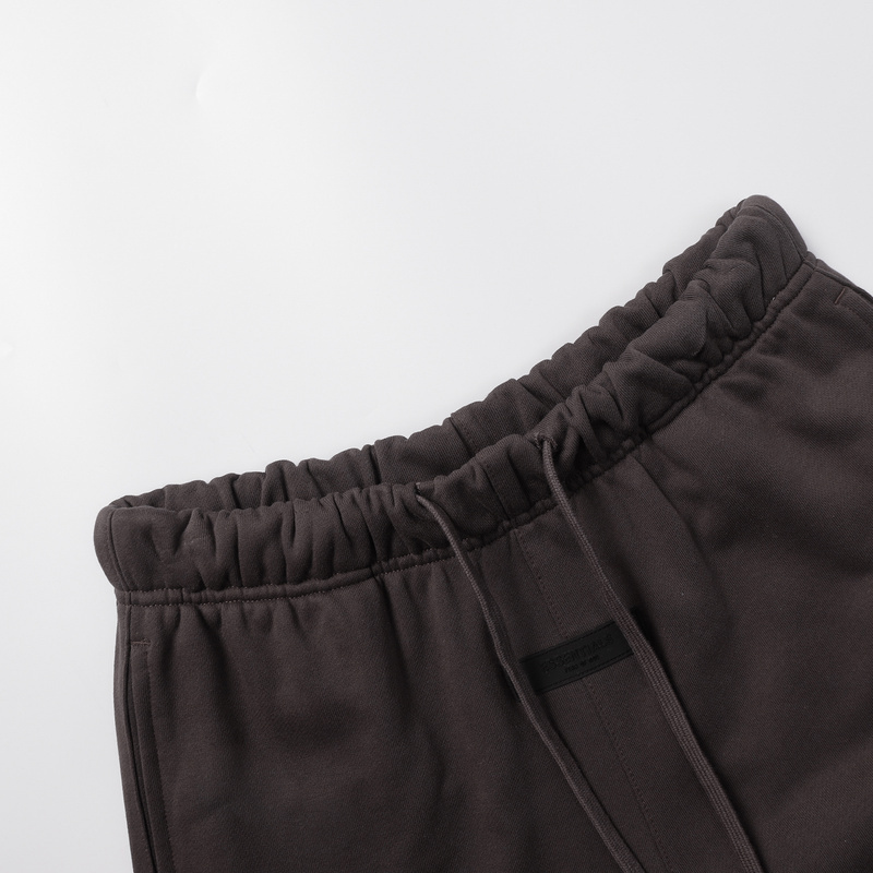 Fear of God Essentials Short  CX58 LC8898-FOG