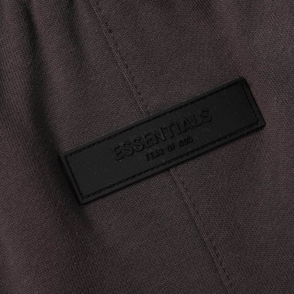 Fear of God Essentials Short  CX58 LC8898-FOG