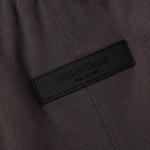 Fear of God Essentials Short  CX58 LC8898-FOG