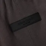Fear of God Essentials Short  CX58 LC8898-FOG