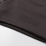Fear of God Essentials Short  CX58 LC8898-FOG
