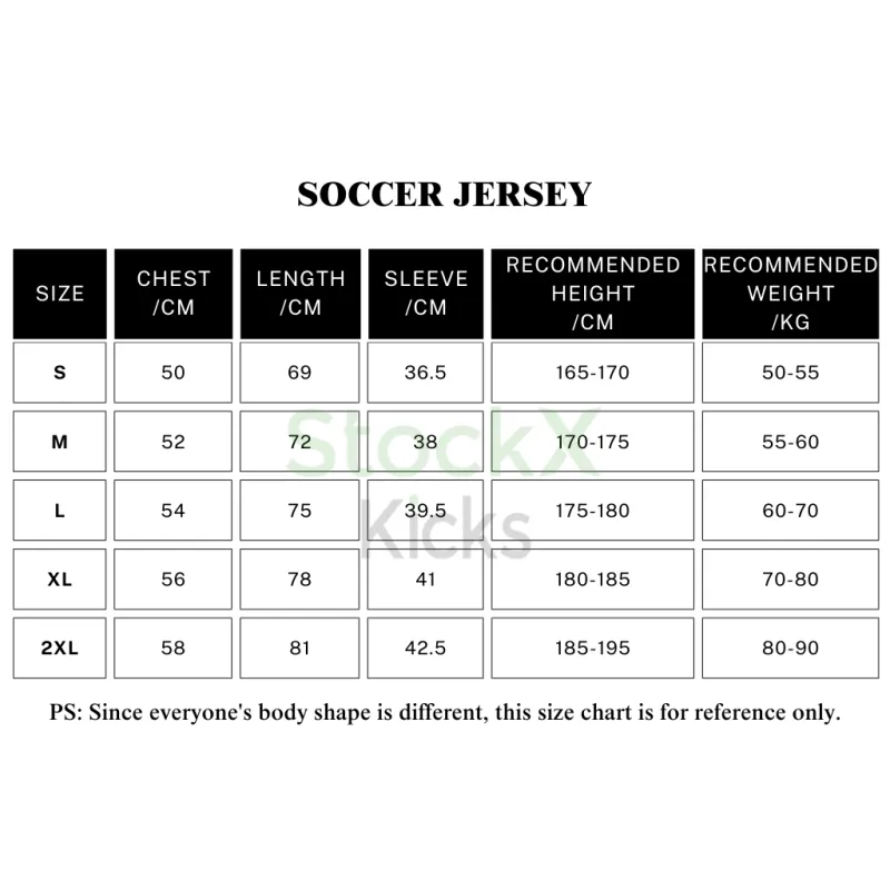 2024 Brazil Special Edition Jesus Black Gray Soccer Jersey T-Shirt YZ480624