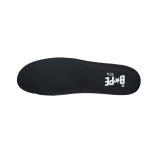A Bathing Ape Bape Sta #2 Black Patent 0ZXSHW 291 302M