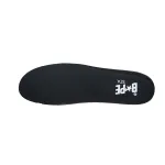 A Bathing Ape Bape Sta #2 Black Patent 0ZXSHW 291 302M