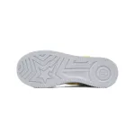 A Bathing Ape Bape Sta Green Shark 1H20-191-013 