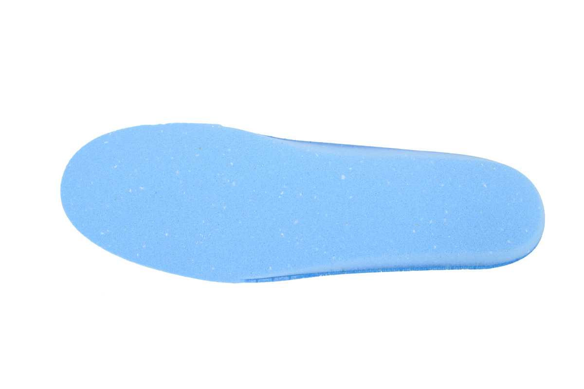 A Bathing Ape Bape Sta Low Grey White OZXSH W291 328