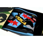 A Bathing Ape Bape Sta Marvel Comics Black Widow 1I73-291-907