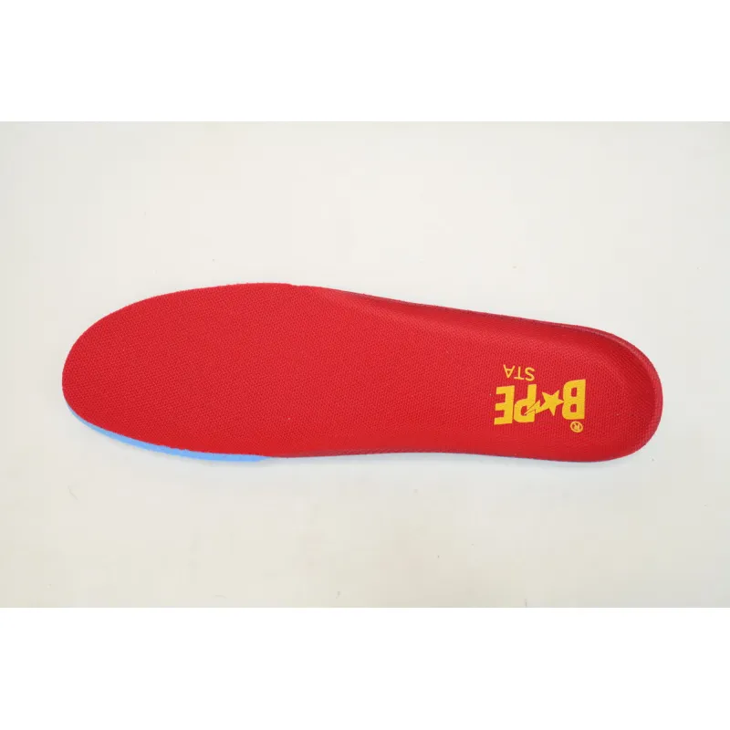 A Bathing Ape Bape Sta Marvel Comics Iron Man 1I73-291-902