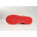 A Bathing Ape Bape Sta Marvel Comics Iron Man 1I73-291-902