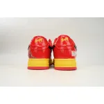 A Bathing Ape Bape Sta Marvel Comics Iron Man 1I73-291-902