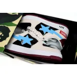 A Bathing Ape Bape Sta Marvel Comics Rocket Raccoon 1I73-291-906