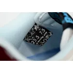 A Bathing Ape Bape Sta Marvel Comics Rocket Raccoon 1I73-291-906