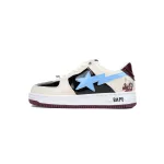A Bathing Ape Bape Sta Marvel Comics Rocket Raccoon 1I73-291-906