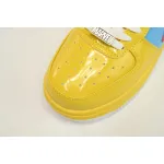 A Bathing Ape Bape Sta Marvel Comics Thor (Ordinary Shoe Box) 1I73-291-905