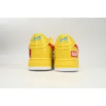 A Bathing Ape Bape Sta Marvel Comics Thor (Ordinary Shoe Box) 1I73-291-905