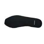 Balenciaga 3XL Sneaker Luminous Black Graffiti 734731 W3XDC 0236
