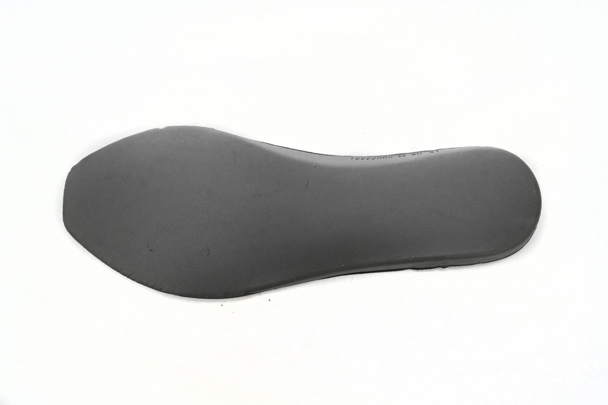 Balenciaga 3XL Sneaker White Multicolor 734734W3XL5 9645