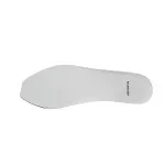 Balenciaga 3XL Sneaker White Multicolor 734734W3XL5 9645