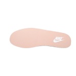 LJR Batch Nike Dunk Low spd DD1503-118