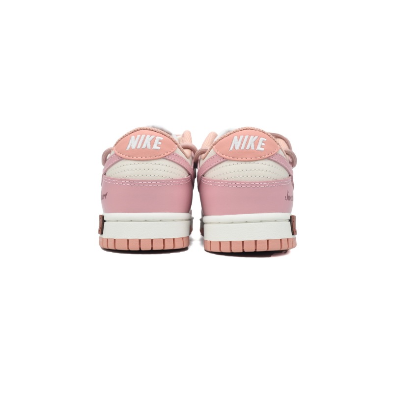 LJR Batch Nike Dunk Low spd DD1503-118