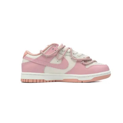 LJR Batch Nike Dunk Low spd DD1503-118 02