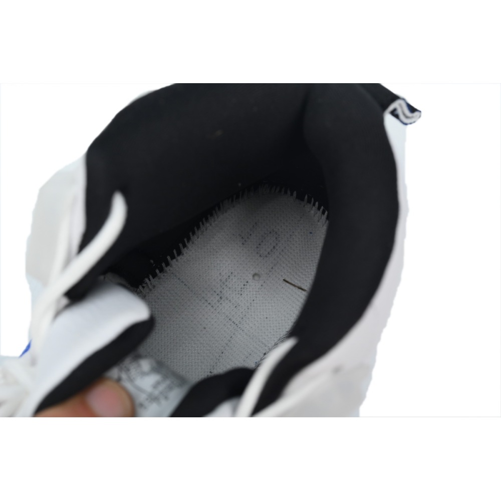 PK God Batch Air Jordan 12 Blueberry CT8013-140